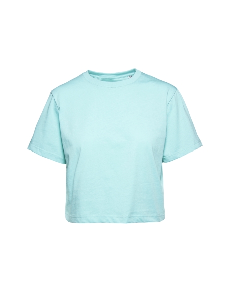 maglietta-personalizzata-donna-corta-acqua marina.jpg